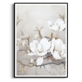 plakat-kwiaty-magnolii-i-do-salonu-sypialni-plakat-czarna.webp