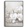 plakat-kwiaty-magnolii-i-do-salonu-sypialni-bm-plakat-czarna.webp