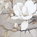plakat-kwiaty-magnolii-i-do-salonu-sypialni-bm-plakat-fragment.webp