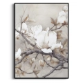 plakat-kwiaty-magnolii-ii-do-salonu-sypialni-bm-plakat-czarna.webp