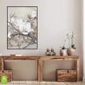 plakat-kwiaty-magnolii-ii-do-salonu-sypialni-bm-czarna-wnetrze.webp