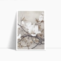 plakat-kwiaty-magnolii-ii-do-salonu-sypialni-plakat-bok.webp