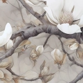 plakat-kwiaty-magnolii-ii-do-salonu-sypialni-bm-plakat-fragment.webp