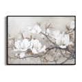 plakat-kwiaty-magnolii-iii-do-salonu-sypialni-przedpokoju-bm-plakat-czarna.webp