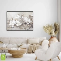 plakat-kwiaty-magnolii-iii-do-salonu-sypialni-przedpokoju-bm-plakat-czarna-wnetrze.webp