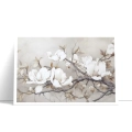plakat-kwiaty-magnolii-iii-do-salonu-sypialni-przedpokoju-plakat-bok.webp