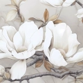 plakat-kwiaty-magnolii-iii-do-salonu-sypialni-przedpokoju-bm-plakat-fragment.webp