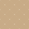 tapeta-na-wymiar-heart-pattern-w-serca-jasnobrazowa-light-brown-fragment.webp