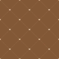 tapeta-na-wymiar-brown-heart-pattern-w-serca-braz-fragment.webp