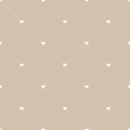 tapeta-na-wymiar-w-serca-heart-pattern-bez-fragment.webp