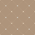 tapeta-na-wymiar-dark-beige-heart-pattern-w-serca-ciemny-bez-fragment.webp