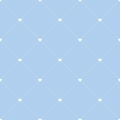 tapeta-na-wymiar-w-serca-jasnoniebieska-light-blue-heart-pattern-fragment.webp