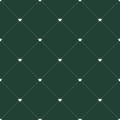 tapeta-na-wymiar-w-serca-bottle-green-heart-pattern-butelkowa-zielen-fragment.webp