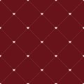tapeta-na-wymiar-w-serca-burgundy-heart-pattern-burgundowa-fragment.webp