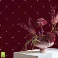tapeta-na-wymiar-w-serca-burgundy-heart-pattern-burgundowa-wnetrze2.webp