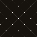 tapeta-na-wymiar-w-serca-czarna-black-heart-pattern-fragment.webp