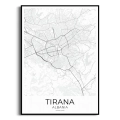 plakat-mapa-tirana-albania-do-salonu-sypialni-biura-czarna.webp