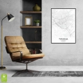 plakat-mapa-tirana-albania-do-salonu-sypialni-biura-czarna-wnetrze.webp