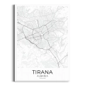 plakat-mapa-tirana-albania-do-salonu-sypialni-biura-biala.webp