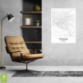 plakat-mapa-tirana-albania-do-salonu-sypialni-biura-biala-wnetrze.webp