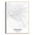 plakat-mapa-tirana-albania-do-salonu-sypialni-biura-drewniana.webp
