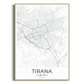 plakat-mapa-tirana-albania-do-salonu-sypialni-biura-zlota.webp