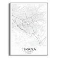 plakat-mapa-tirana-albania-do-salonu-sypialni-biura-srebrna.webp