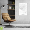 plakat-mapa-tirana-albania-do-salonu-sypialni-biura-srebrna-wnetrze.webp