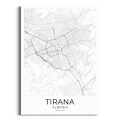 plakat-mapa-tirana-albania-do-salonu-sypialni-biura-brak.webp
