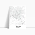 plakat-mapa-tirana-albania-do-salonu-sypialni-biura-bok.webp