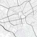 plakat-mapa-tirana-albania-do-salonu-sypialni-biura-fragment.webp