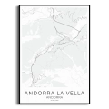 plakat-mapa-andorra-la-vella-andora-do-salonu-czarna.webp