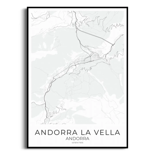plakat-mapa-andorra-la-vella-andora-do-salonu-czarna.webp