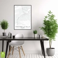 plakat-mapa-andorra-la-vella-andora-do-salonu-czarna-wnetrze.webp