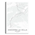 plakat-mapa-andorra-la-vella-andora-do-salonu-biala.webp