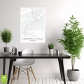 plakat-mapa-andorra-la-vella-andora-do-salonu-biala-wnetrze.webp