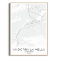 plakat-mapa-andorra-la-vella-andora-do-salonu-drewniana.webp