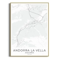 plakat-mapa-andorra-la-vella-andora-do-salonu-zlota.webp