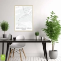 plakat-mapa-andorra-la-vella-andora-do-salonu-zlota-wnetrze.webp