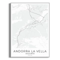 plakat-mapa-andorra-la-vella-andora-do-salonu-srebrna.webp