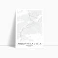 plakat-mapa-andorra-la-vella-andora-do-salonu-bok.webp