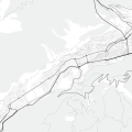 plakat-mapa-andorra-la-vella-andora-do-salonu-fragment.webp