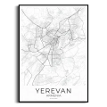 plakat-mapa-yerevan-armenia-do-salonu-sypialni-biura-czarna.webp