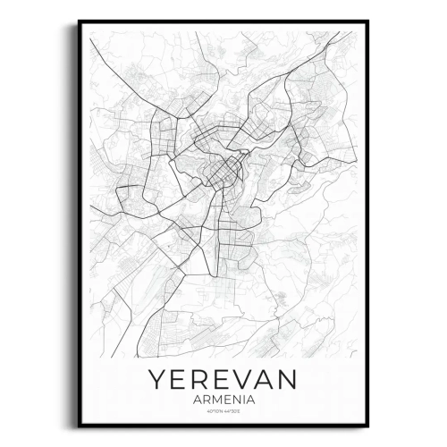 plakat-mapa-yerevan-armenia-do-salonu-sypialni-biura-czarna.webp