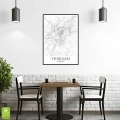 plakat-mapa-yerevan-armenia-do-salonu-sypialni-biura-czarna-wnetrze.webp
