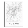 plakat-mapa-yerevan-armenia-do-salonu-sypialni-biura-biala.webp