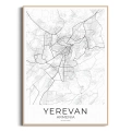 plakat-mapa-yerevan-armenia-do-salonu-sypialni-biura-drewniana.webp