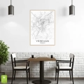 plakat-mapa-yerevan-armenia-do-salonu-sypialni-biura-drewniana-wnetrze.webp