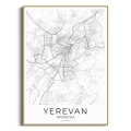 plakat-mapa-yerevan-armenia-do-salonu-sypialni-biura-zlota.webp