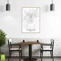plakat-mapa-yerevan-armenia-do-salonu-sypialni-biura-zlota-wnetrze.webp